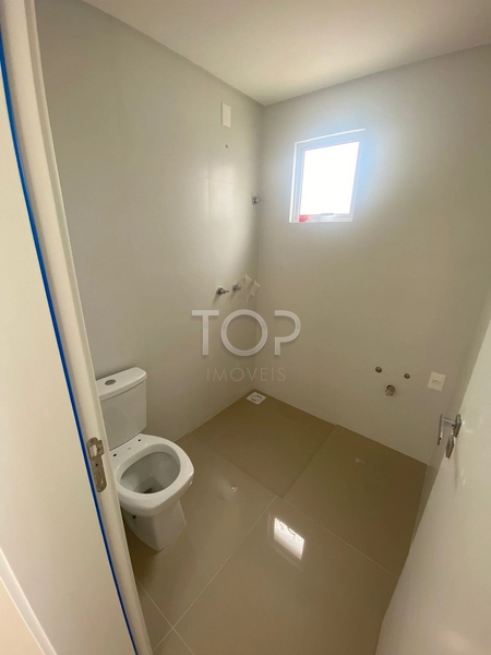 Apartamento novo com 3 suítes e 2 vagas de garagem: 13ª foto da galeria de imagens do imóvel