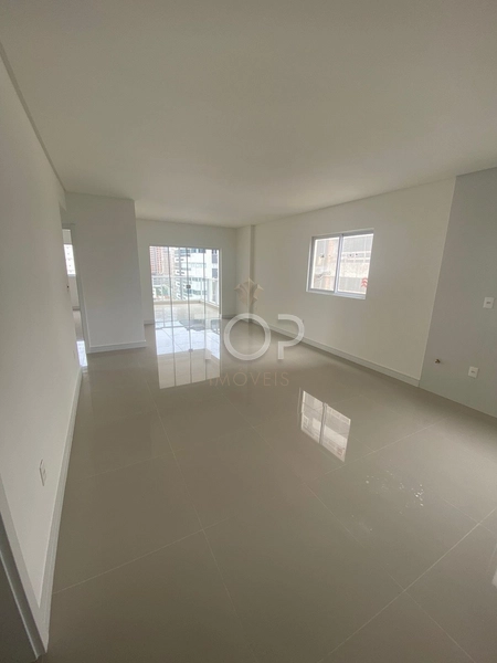Apartamento novo com 3 suítes e 2 vagas de garagem: 7ª foto da galeria de imagens do imóvel