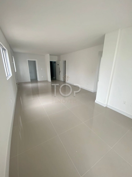 Apartamento novo com 3 suítes e 2 vagas de garagem: 27ª foto da galeria de imagens do imóvel