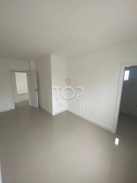 Apartamento novo com 3 suítes e 2 vagas de garagem: 19ª foto da galeria de imagens do imóvel