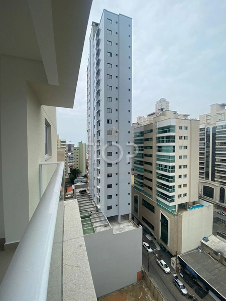 Apartamento novo com 3 suítes e 2 vagas de garagem: 26ª foto da galeria de imagens do imóvel
