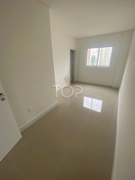 Apartamento novo com 3 suítes e 2 vagas de garagem: 24ª foto da galeria de imagens do imóvel