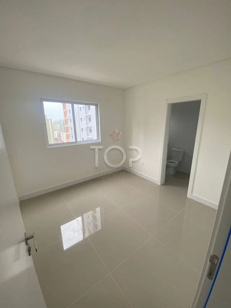 Apartamento novo com 3 suítes e 2 vagas de garagem: 25ª foto da galeria de imagens do imóvel