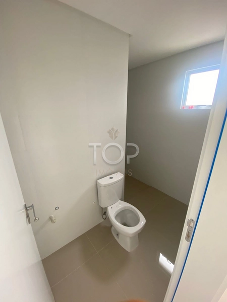 Apartamento novo com 3 suítes e 2 vagas de garagem: 17ª foto da galeria de imagens do imóvel