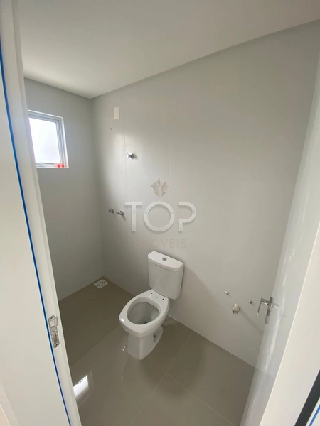Apartamento novo com 3 suítes e 2 vagas de garagem: 28ª foto da galeria de imagens do imóvel