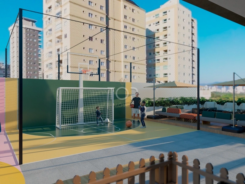 APARTAMENTO 3 SUITES EM ITAPEMA: 9ª foto da galeria de imagens do imóvel