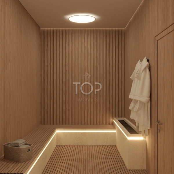 APARTAMENTO 3 SUITES EM ITAPEMA: 16ª foto da galeria de imagens do imóvel