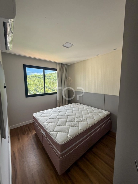 Apartamento Itapema Vista Mar: 5ª foto da galeria de imagens do imóvel