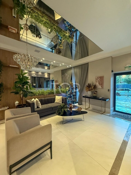 Apartamento Itapema Vista Mar: 12ª foto da galeria de imagens do imóvel