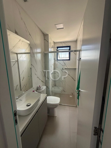 Apartamento Itapema Vista Mar: 14ª foto da galeria de imagens do imóvel