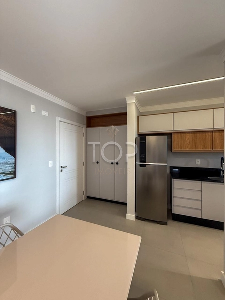 Apartamento Itapema Vista Mar: 19ª foto da galeria de imagens do imóvel