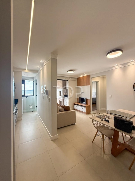 Apartamento Itapema Vista Mar: 18ª foto da galeria de imagens do imóvel