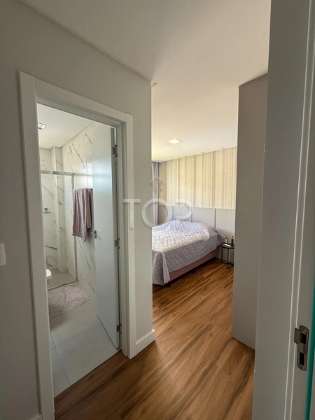 Apartamento Itapema Vista Mar: 7ª foto da galeria de imagens do imóvel