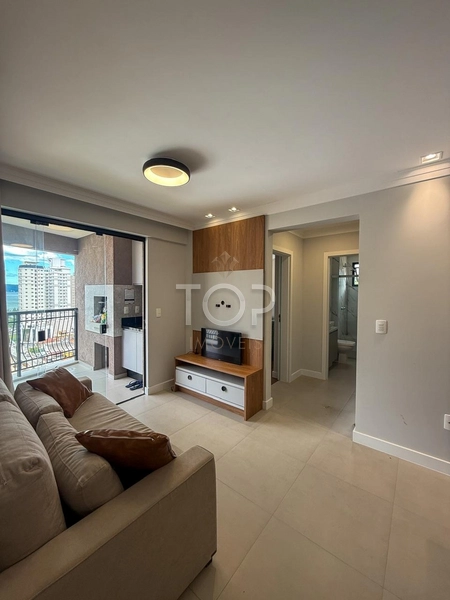 Apartamento Itapema Vista Mar: 9ª foto da galeria de imagens do imóvel