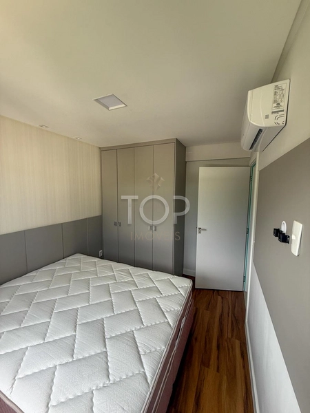 Apartamento Itapema Vista Mar: 11ª foto da galeria de imagens do imóvel