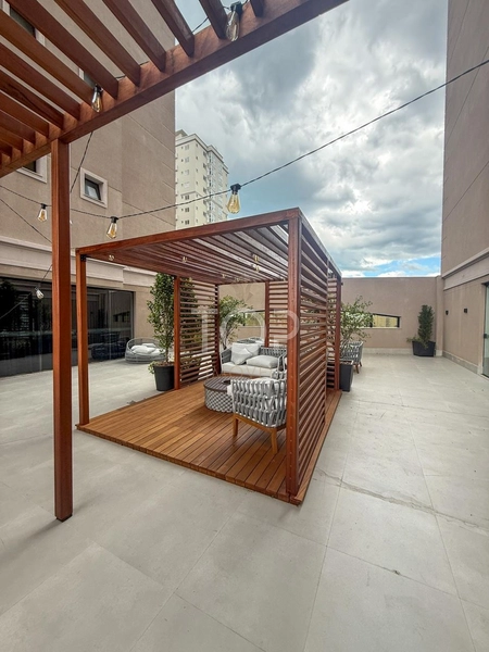 Apartamento Itapema Vista Mar: 20ª foto da galeria de imagens do imóvel