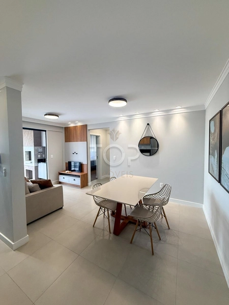 Apartamento Itapema Vista Mar: 22ª foto da galeria de imagens do imóvel