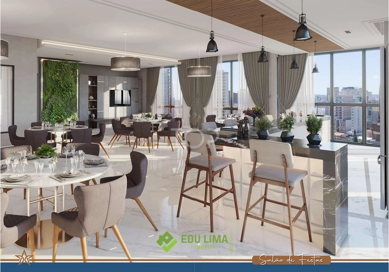 APARTAMENTO EM MEIA PRAIA: 6ª foto da galeria de imagens do imóvel