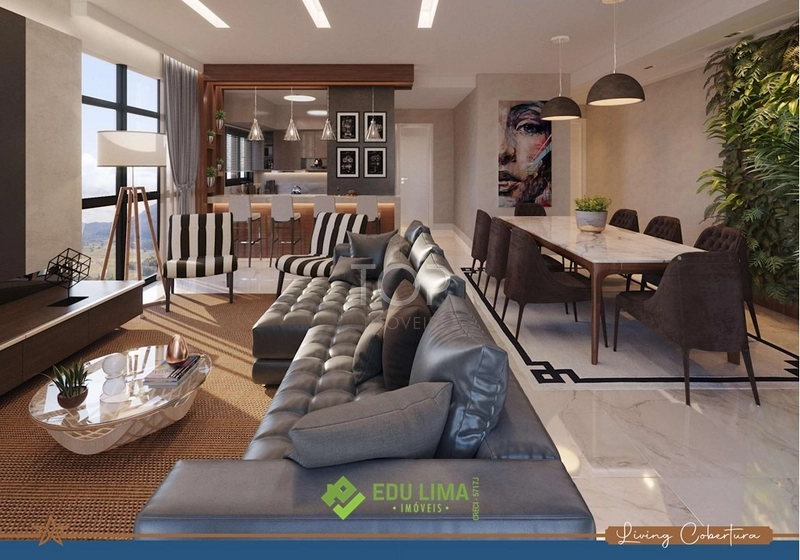 APARTAMENTO EM MEIA PRAIA: 10ª foto da galeria de imagens do imóvel