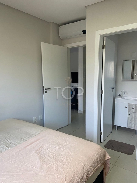 Apartamento pronto em Itapema: 2ª foto da galeria de imagens do imóvel
