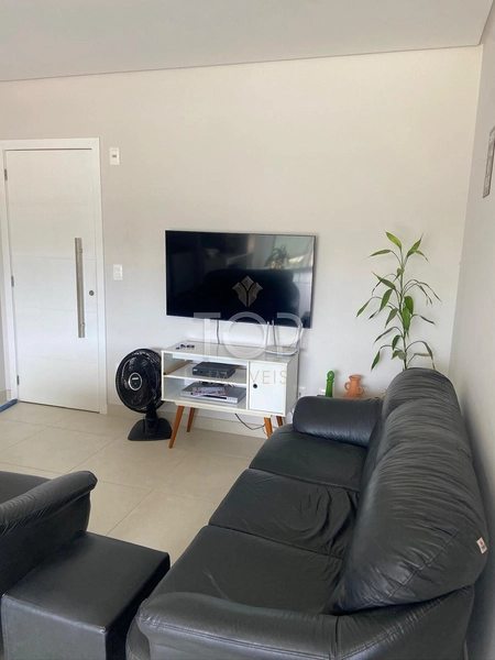 Apartamento pronto em Itapema: 9ª foto da galeria de imagens do imóvel