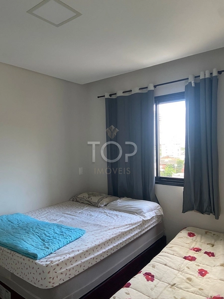 Apartamento pronto em Itapema: 8ª foto da galeria de imagens do imóvel