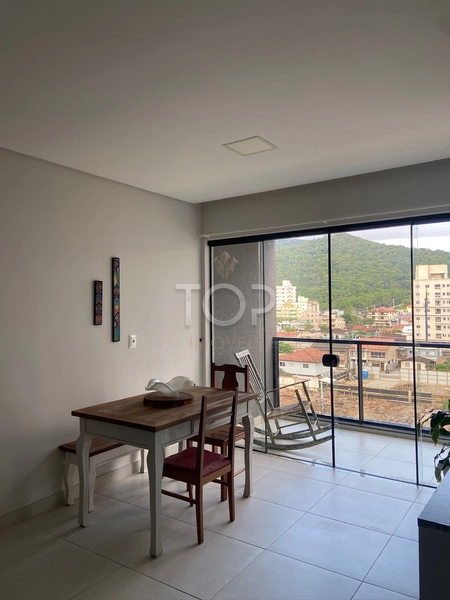 Apartamento pronto em Itapema: 6ª foto da galeria de imagens do imóvel
