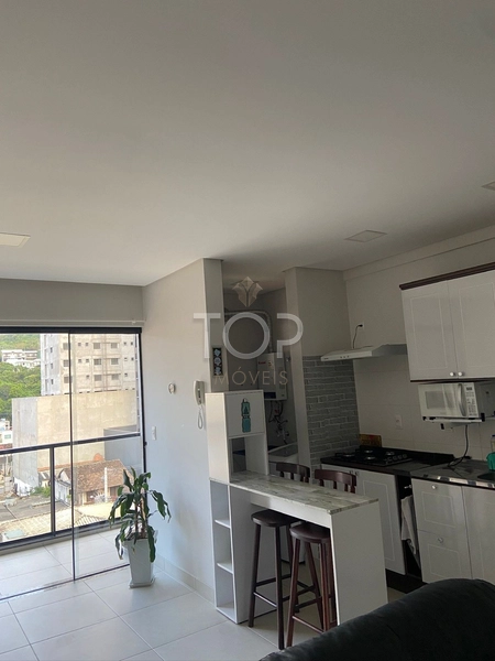 Apartamento pronto em Itapema: 4ª foto da galeria de imagens do imóvel