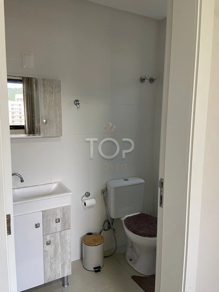 Apartamento pronto em Itapema: 3ª foto da galeria de imagens do imóvel