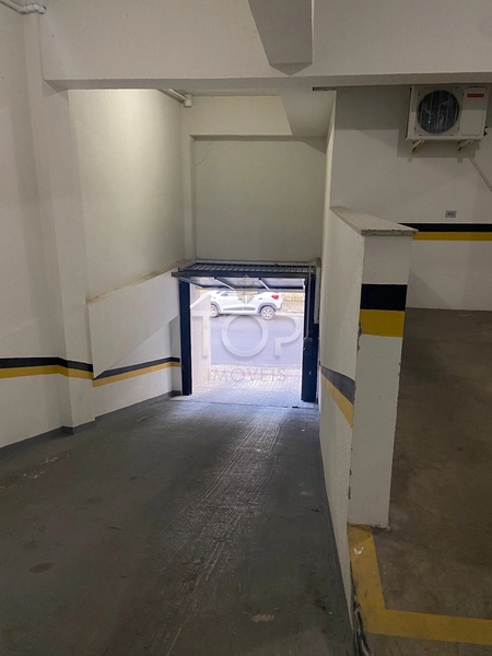 Apartamento pronto em Itapema: 5ª foto da galeria de imagens do imóvel