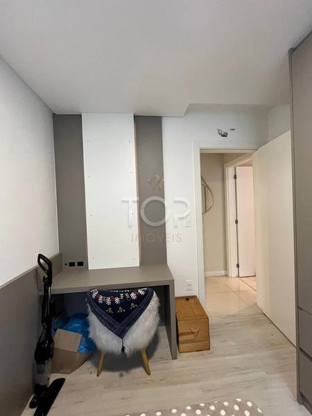 OPORTUNIDADE IMÓVEL PARA MORAR OU INVESTIR: 11ª foto da galeria de imagens do imóvel