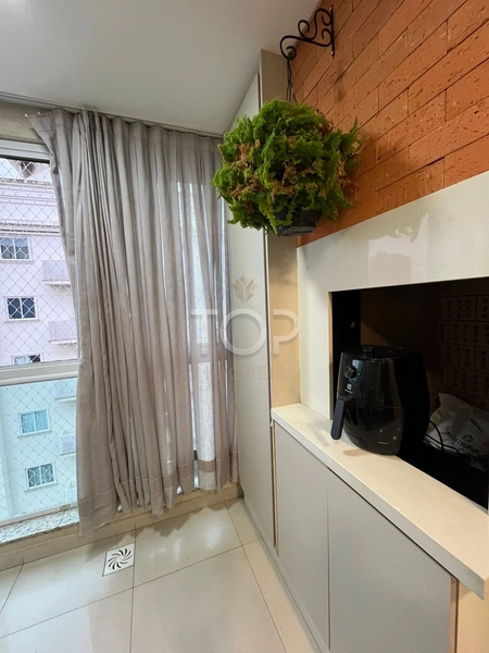 OPORTUNIDADE IMÓVEL PARA MORAR OU INVESTIR: 6ª foto da galeria de imagens do imóvel