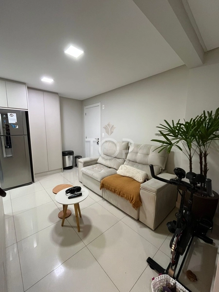 OPORTUNIDADE IMÓVEL PARA MORAR OU INVESTIR: 2ª foto da galeria de imagens do imóvel