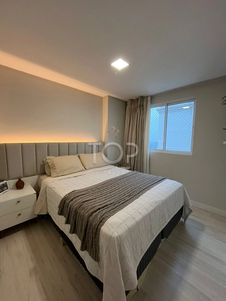 OPORTUNIDADE IMÓVEL PARA MORAR OU INVESTIR: 3ª foto da galeria de imagens do imóvel