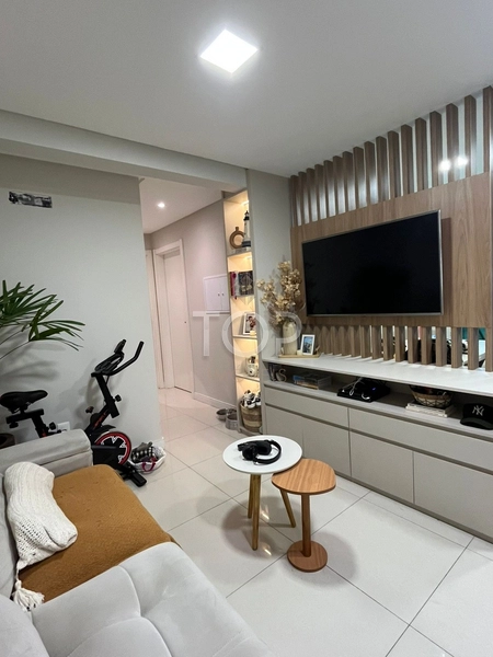 OPORTUNIDADE IMÓVEL PARA MORAR OU INVESTIR: 1ª foto da galeria de imagens do imóvel
