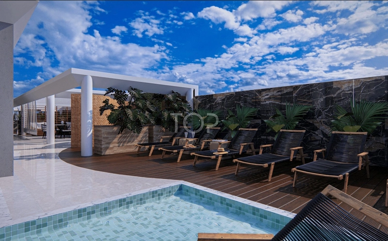 Apartamento à venda em Itapema - SC: 6ª foto da galeria de imagens do imóvel