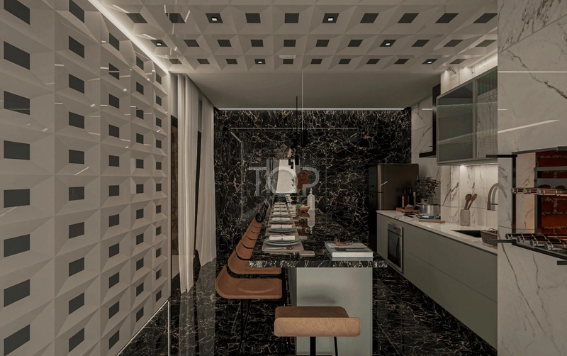 Apartamento à venda em Itapema - SC: 8ª foto da galeria de imagens do imóvel