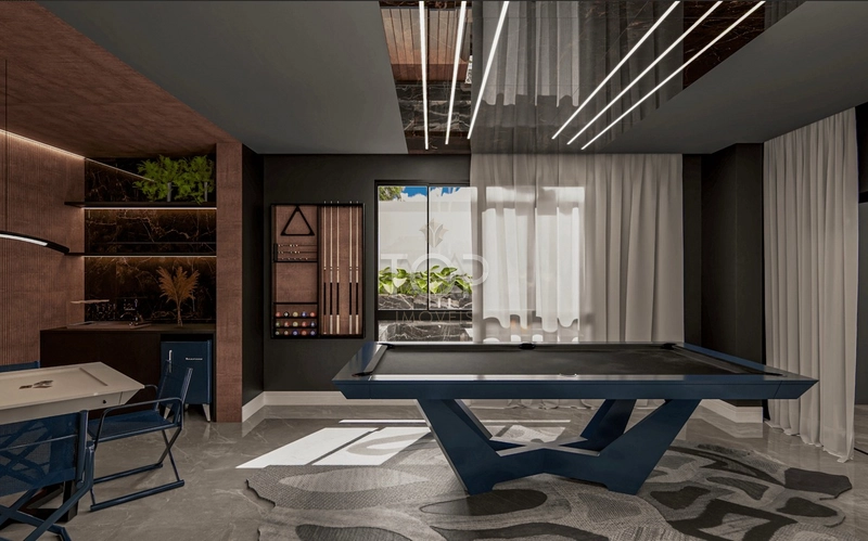 Apartamento à venda em Itapema - SC: 9ª foto da galeria de imagens do imóvel