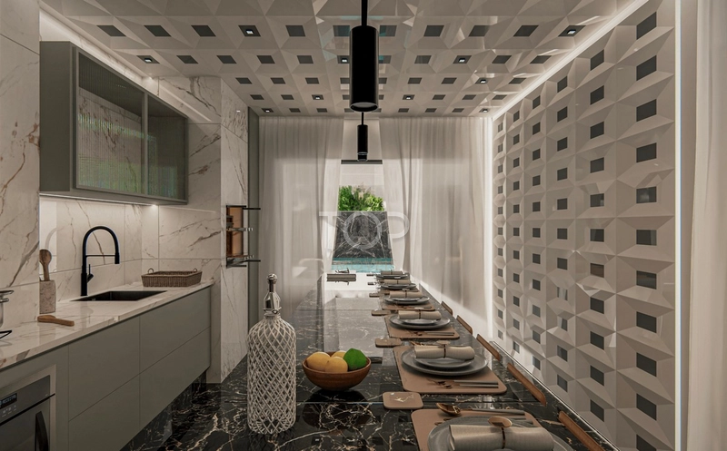 Apartamento à venda em Itapema - SC: 7ª foto da galeria de imagens do imóvel
