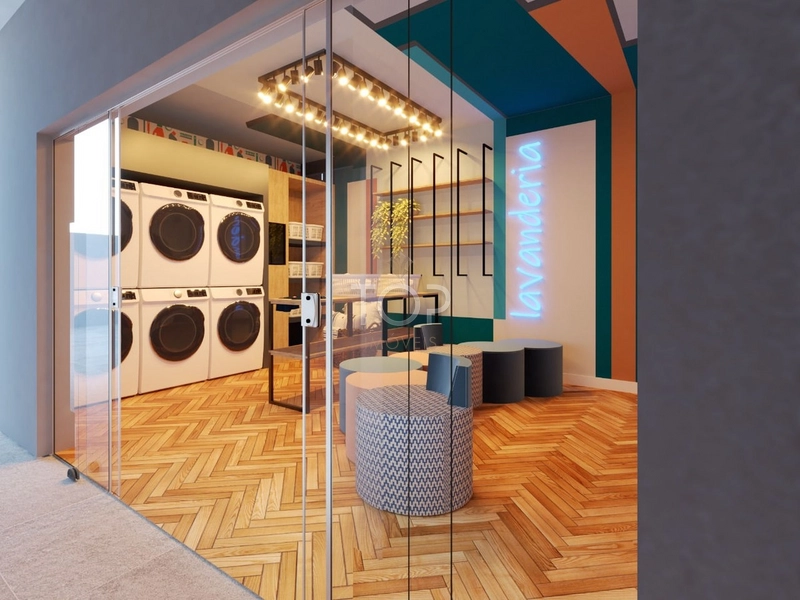 Apartamento à venda em Itapema - SC: 12ª foto da galeria de imagens do imóvel