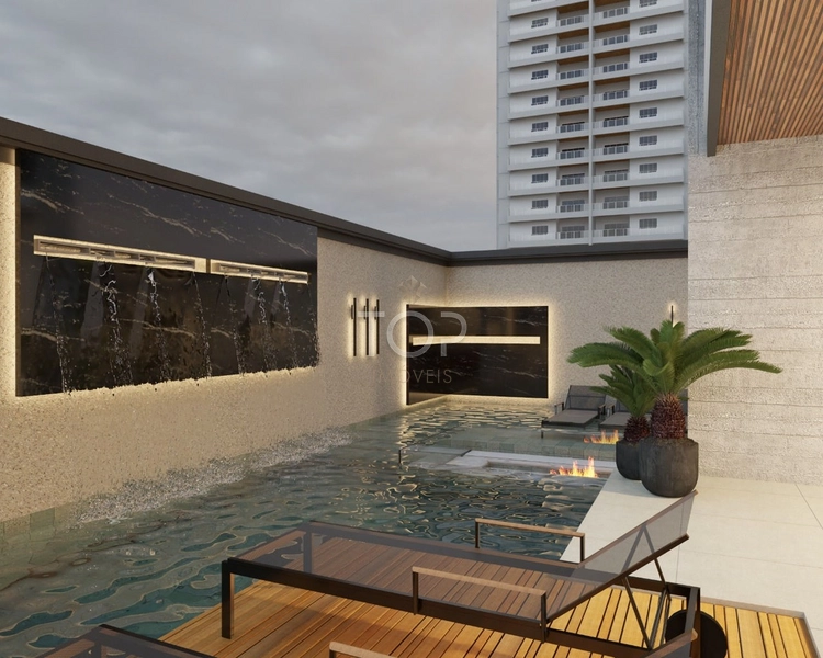 Apartamento à venda em Itapema - SC: 6ª foto da galeria de imagens do imóvel