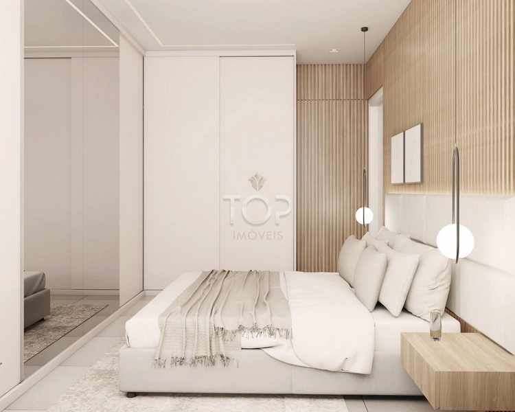 Apartamento à venda em Itapema - SC: 16ª foto da galeria de imagens do imóvel