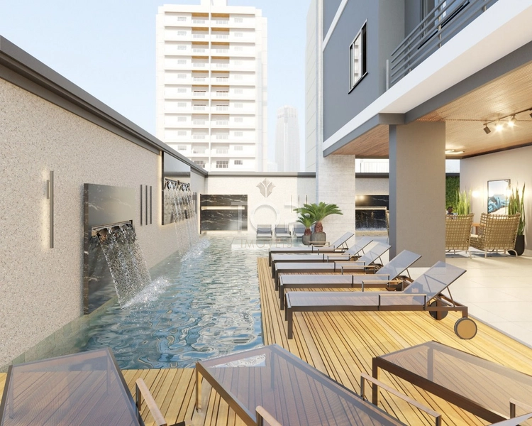 Apartamento à venda em Itapema - SC: 11ª foto da galeria de imagens do imóvel