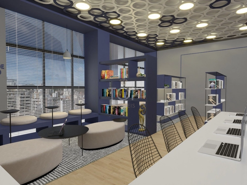 Apartamento à venda em Itapema - SC: 9ª foto da galeria de imagens do imóvel