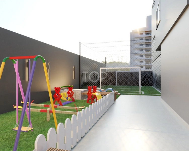 Apartamento à venda em Itapema - SC: 10ª foto da galeria de imagens do imóvel