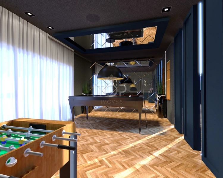 Apartamento à venda em Itapema - SC: 14ª foto da galeria de imagens do imóvel