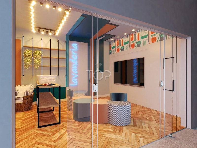Apartamento à venda em Itapema - SC: 17ª foto da galeria de imagens do imóvel