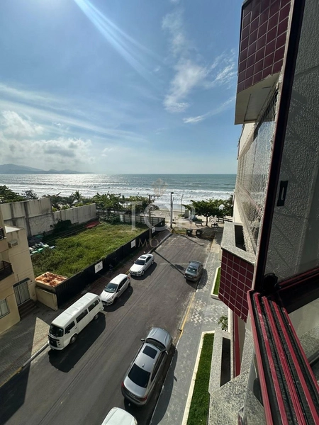 OPOTUNIDADE EM MEIA PRAIA: 11ª foto da galeria de imagens do imóvel