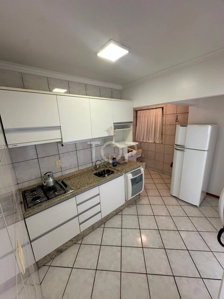 OPOTUNIDADE EM MEIA PRAIA: 6ª foto da galeria de imagens do imóvel