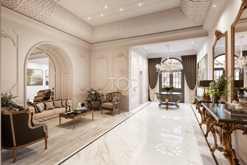 Maison Lafayette Meia Praia Itapema -SC: 5ª foto da galeria de imagens do imóvel